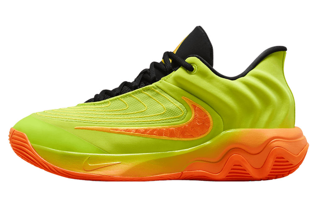 halloween nike