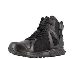reebok boots
