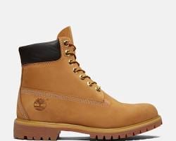 tims
